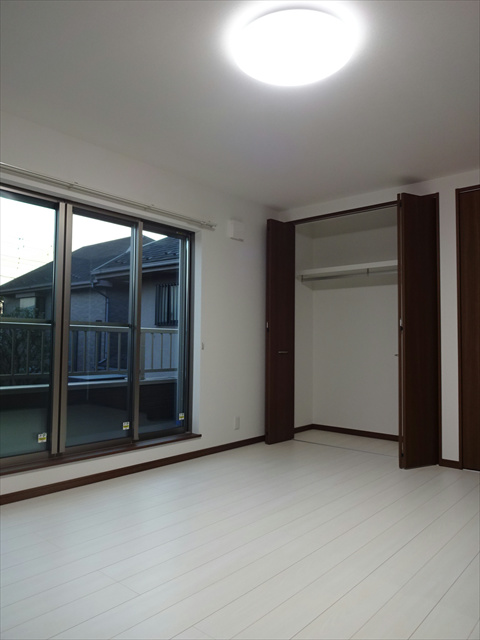 VARIO　TERRACE   その他31