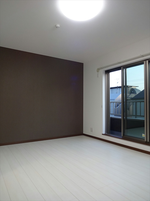 VARIO　TERRACE   その他34