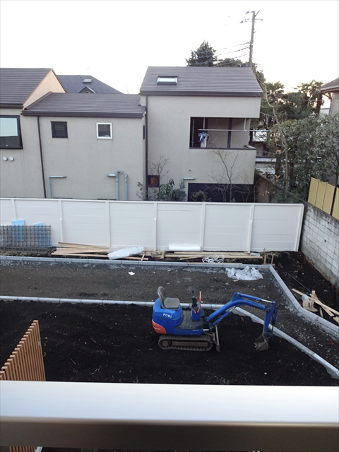 VARIO　TERRACE   その他38