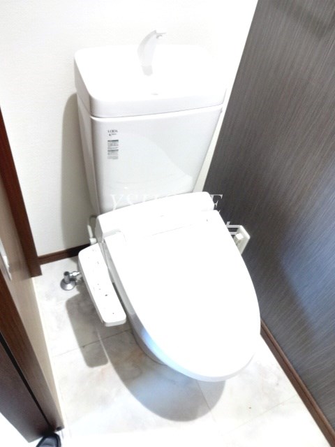 その他3