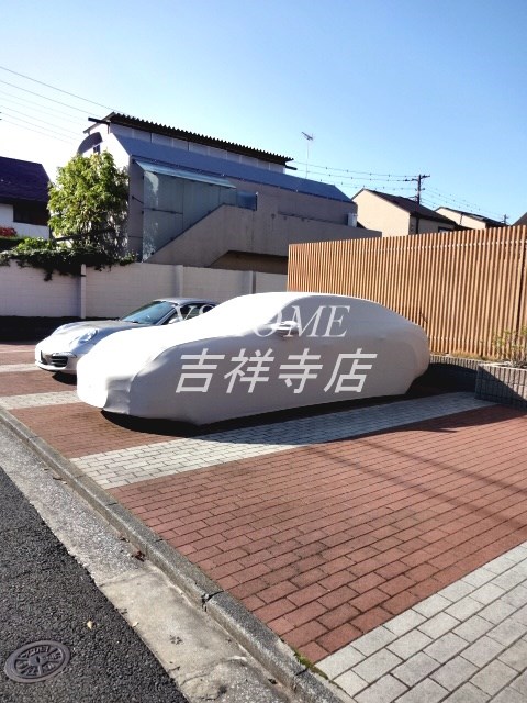 その他5