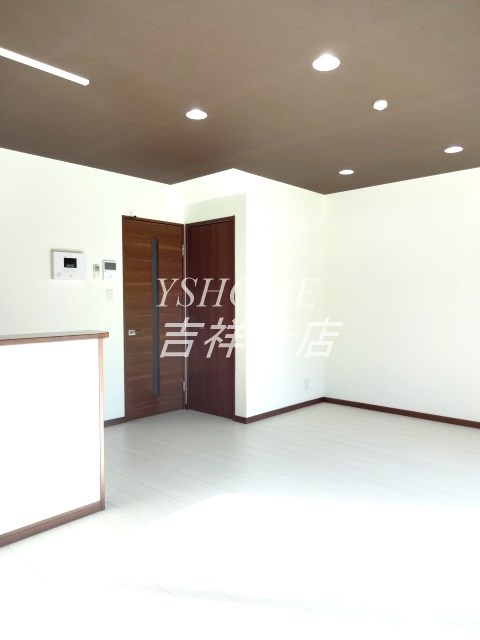 その他15