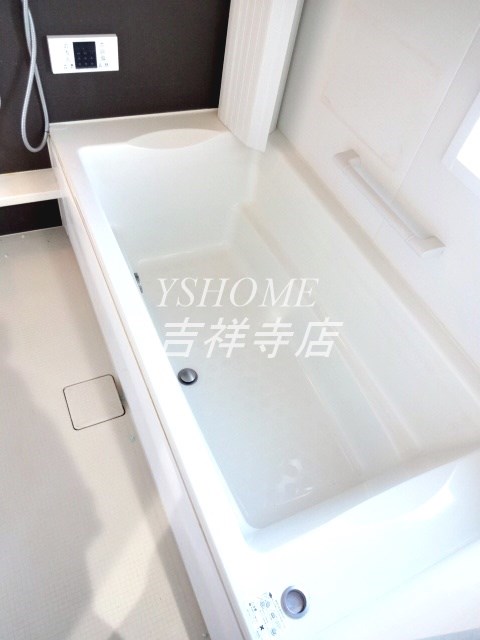 その他16