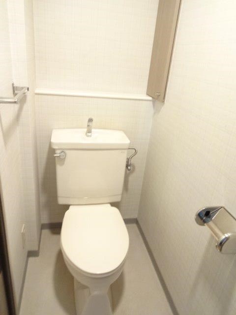 その他2