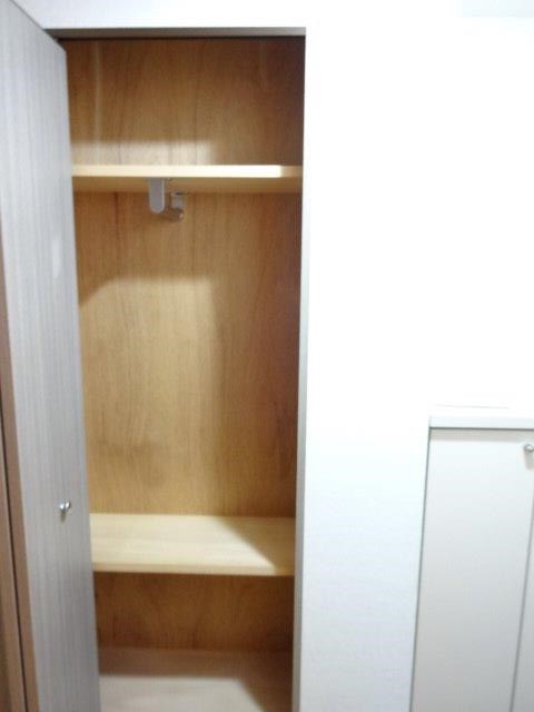 その他6