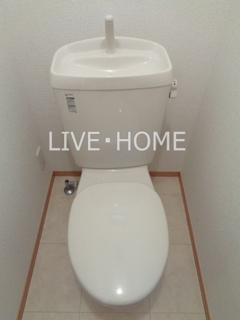 その他2