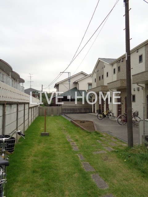 その他外観6