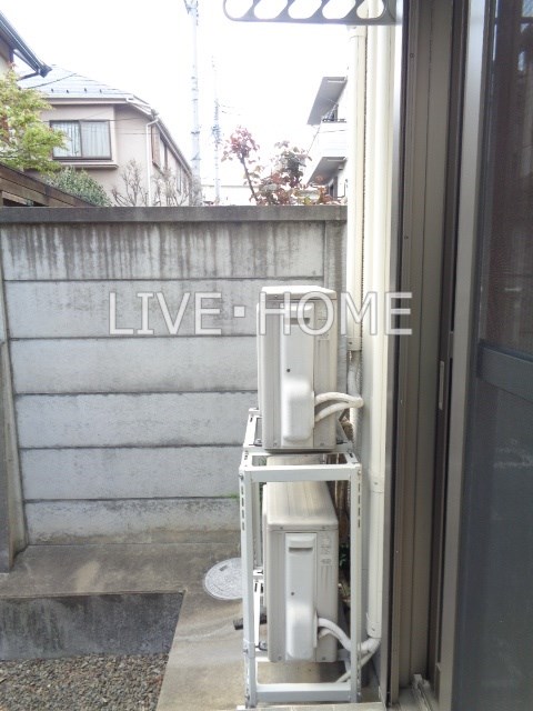 その他11