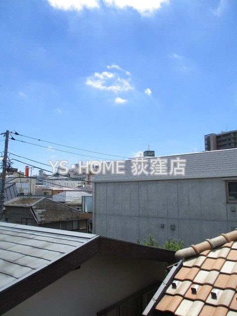 その他9