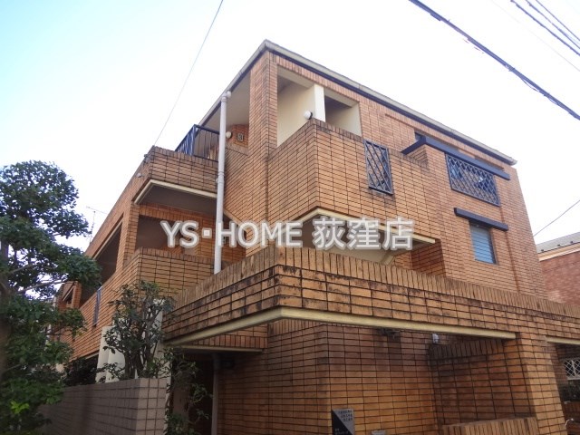 その他10