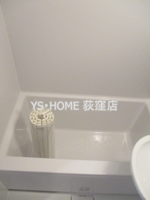その他13