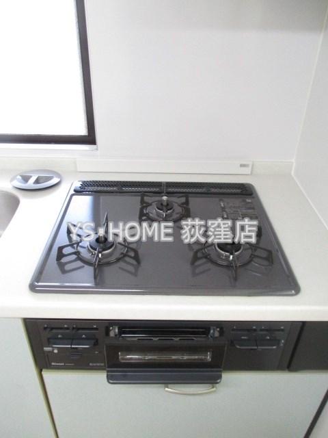その他14