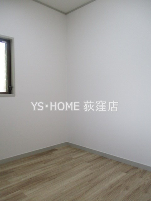 その他15