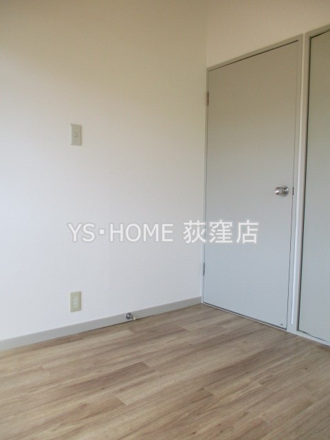 その他18