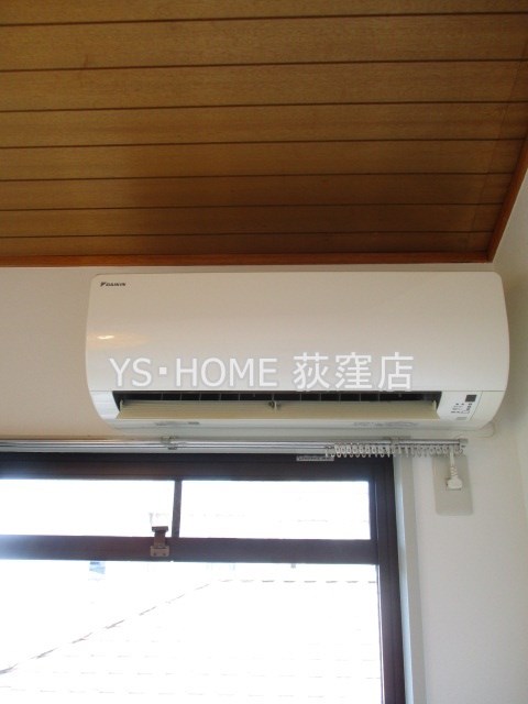 その他20