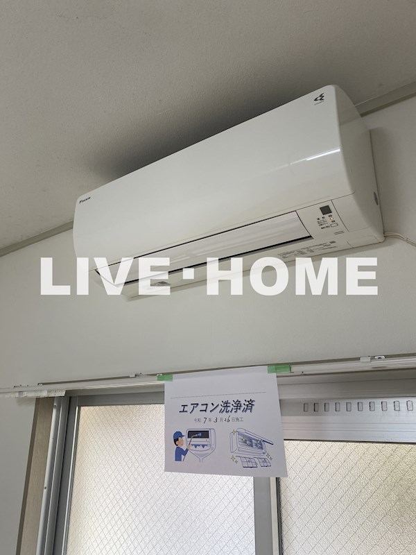 その他21