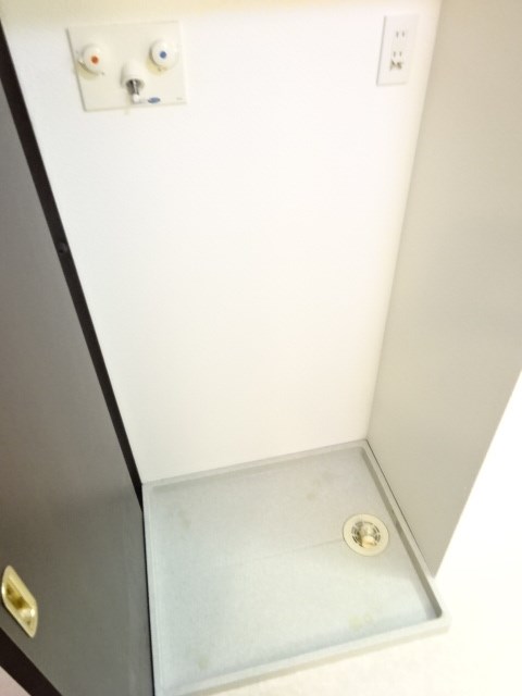 その他3