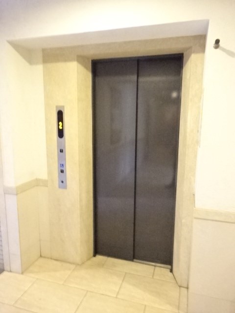 その他10