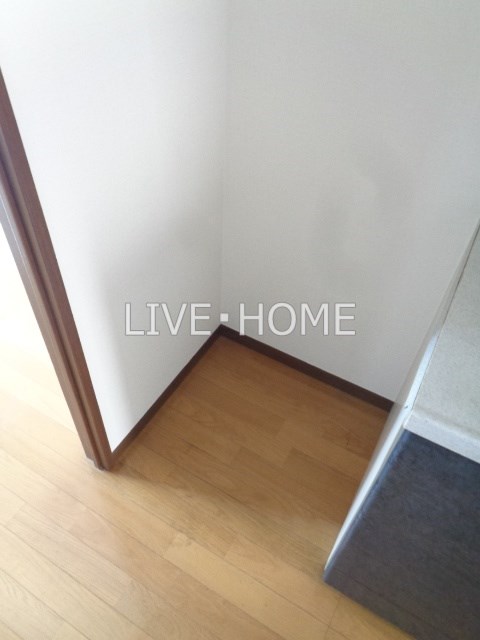 その他15