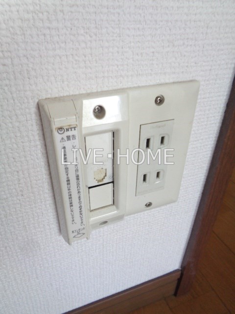 その他16