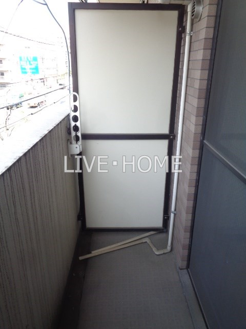 その他17
