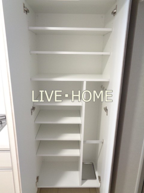 その他11