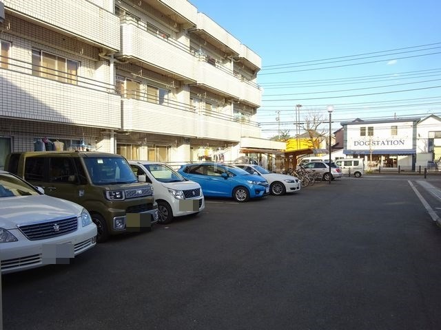 その他8