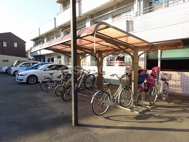 その他9
