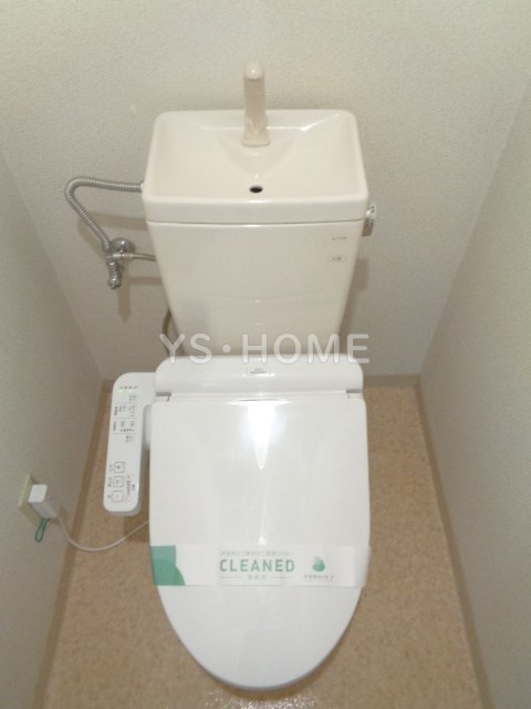 その他1