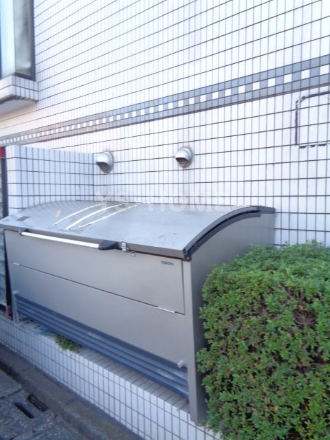 その他15