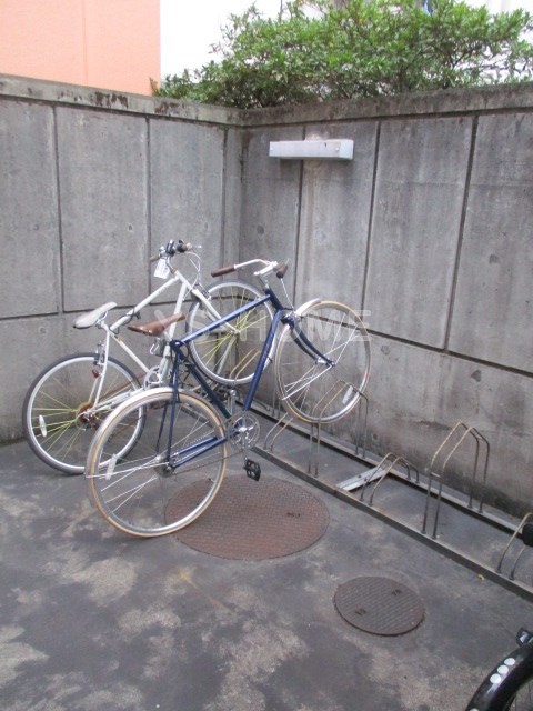 その他16