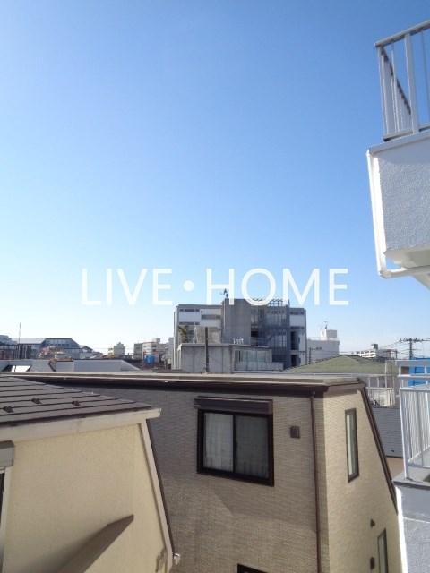 その他12