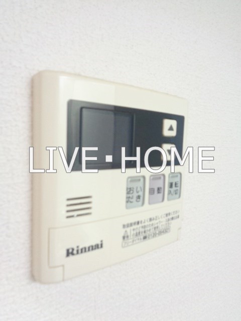 その他11