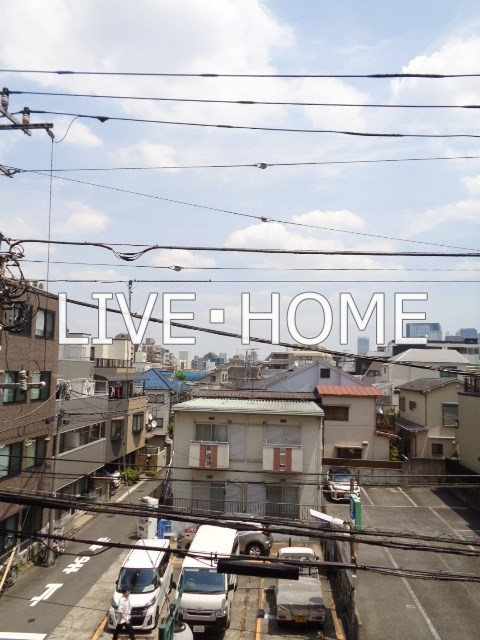 その他14