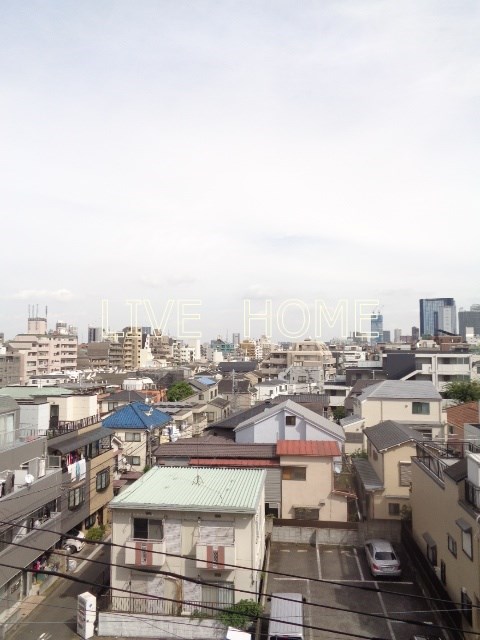 その他6