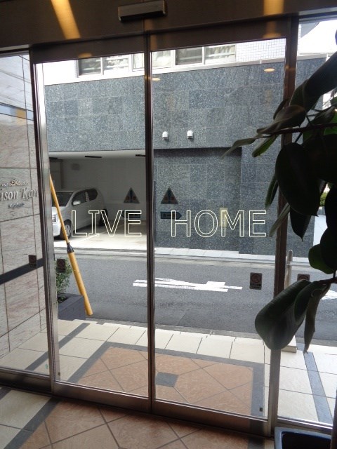 その他外観3