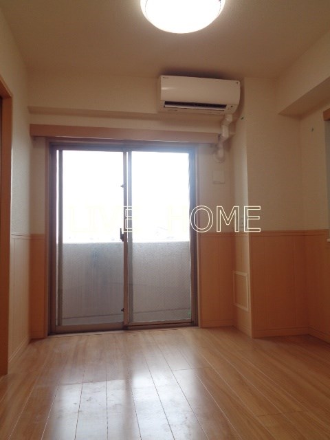 その他12