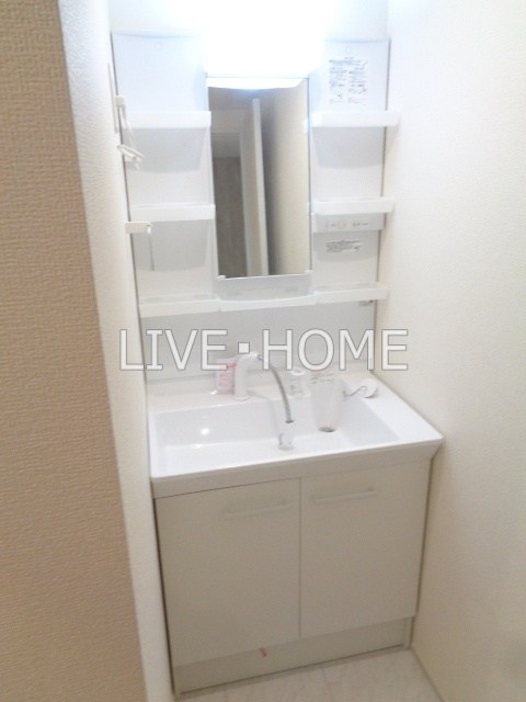 その他1