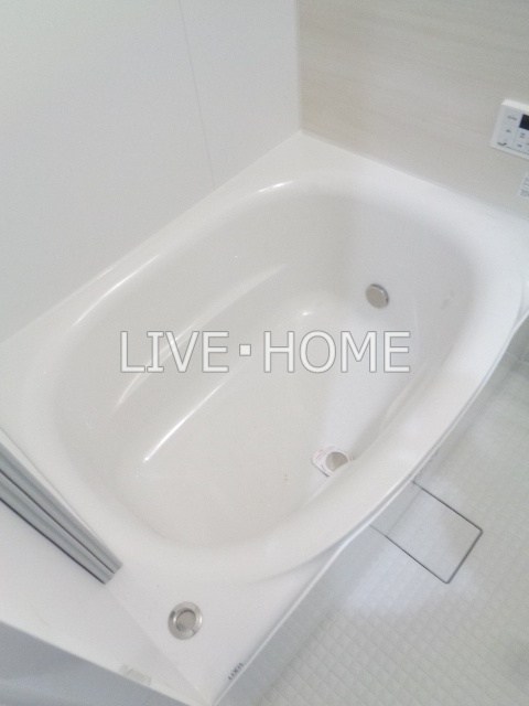 その他8