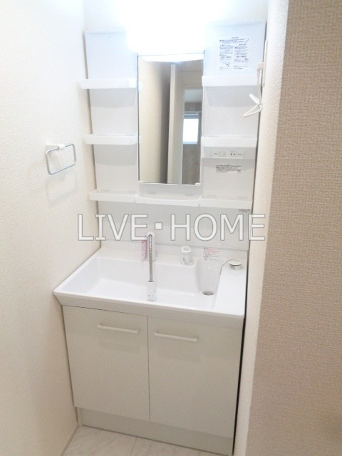 その他1