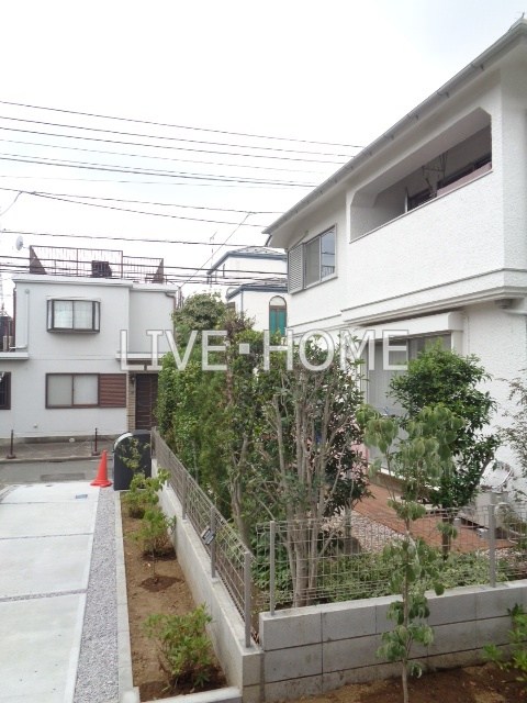 その他6