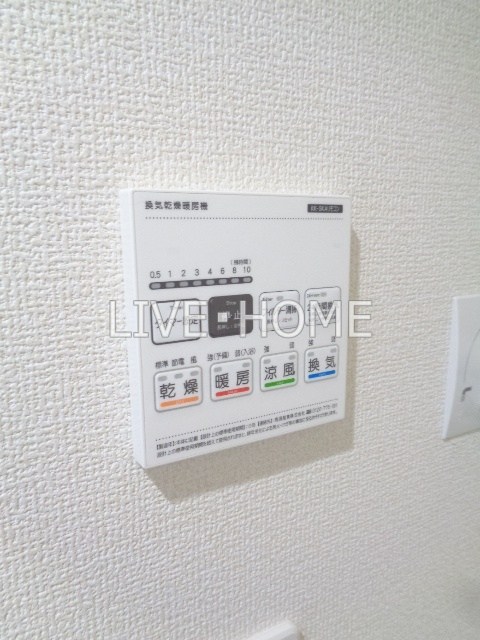 その他16