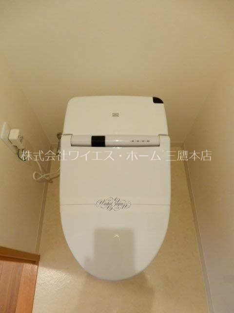 その他2
