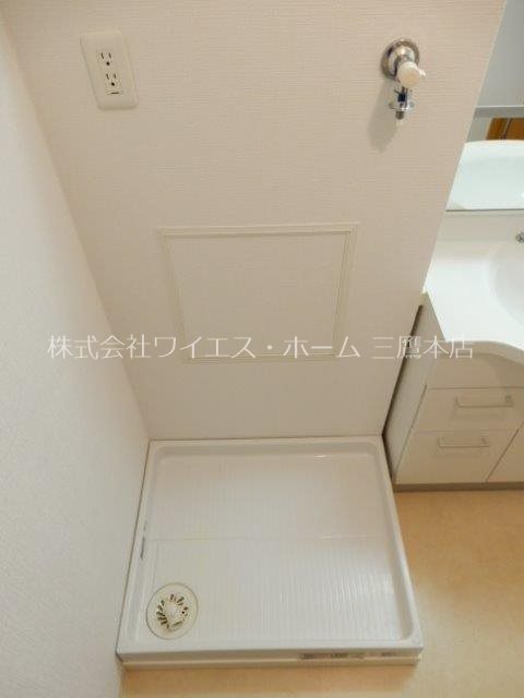 その他3
