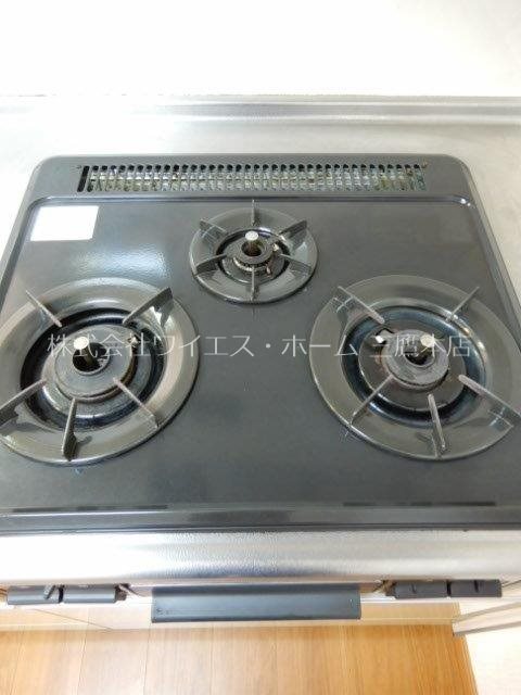その他10