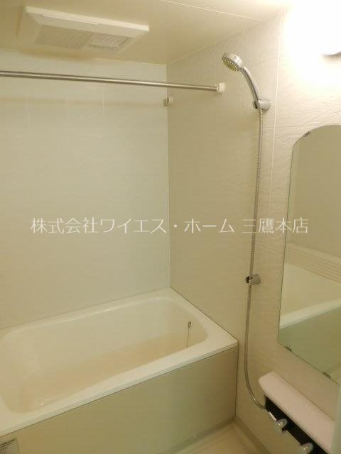 その他11