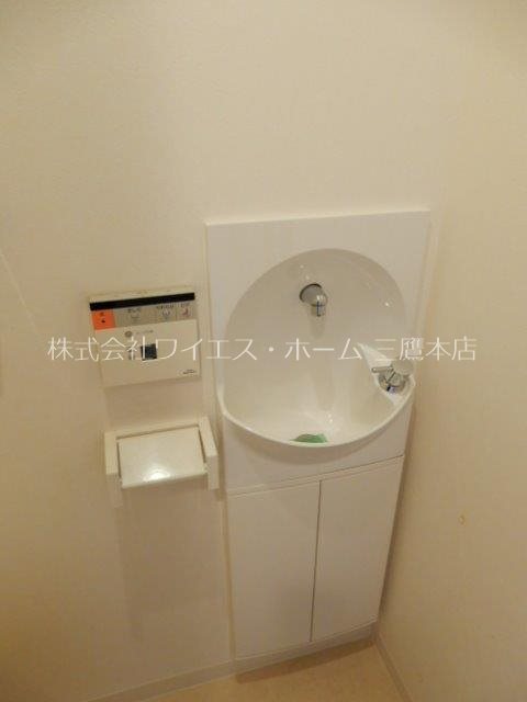 その他14