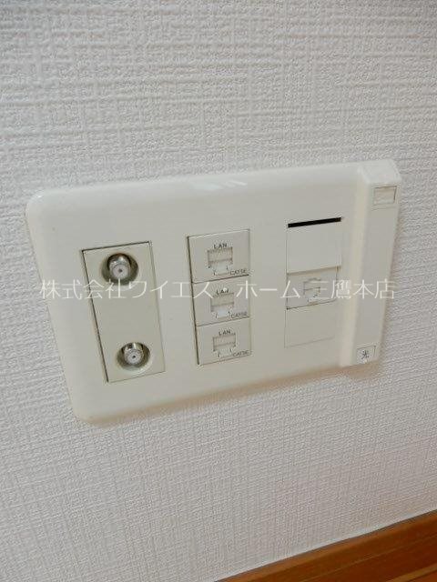 その他16