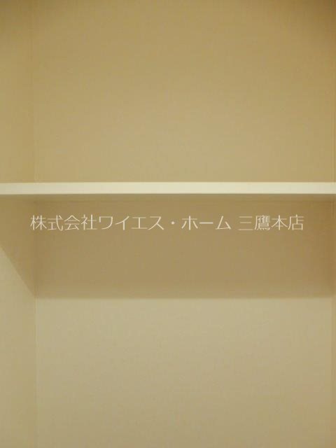 その他17