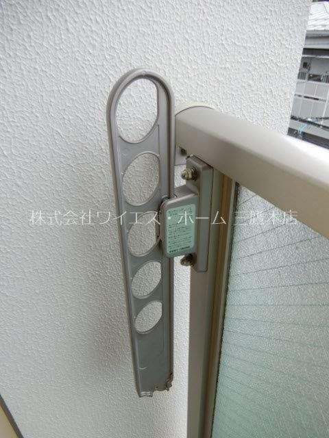 その他18